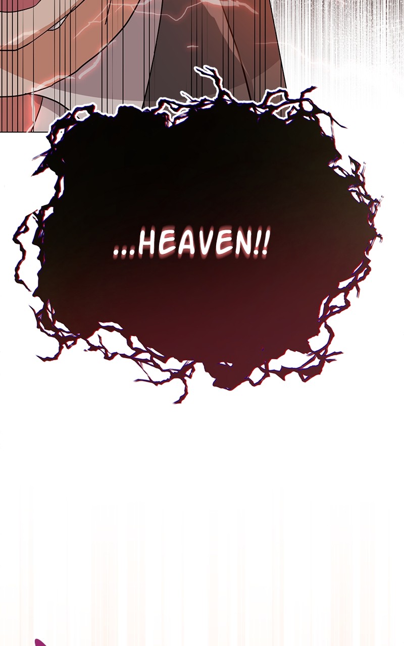 Chapter 71 - Image 25