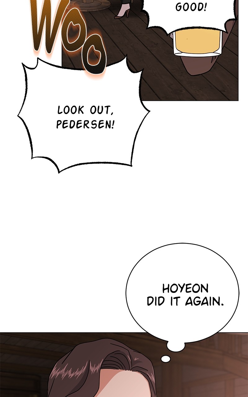 Chapter 71 - Image 28