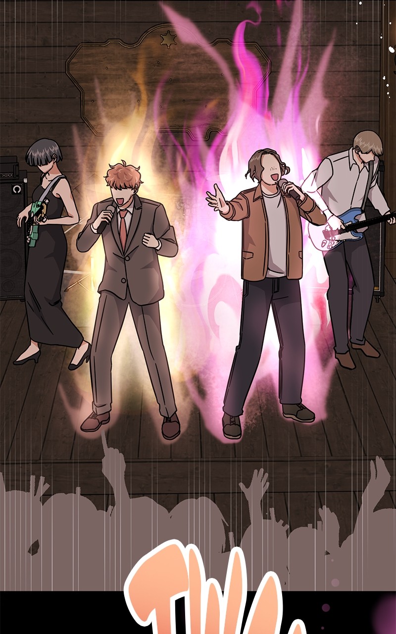Chapter 71 - Image 3
