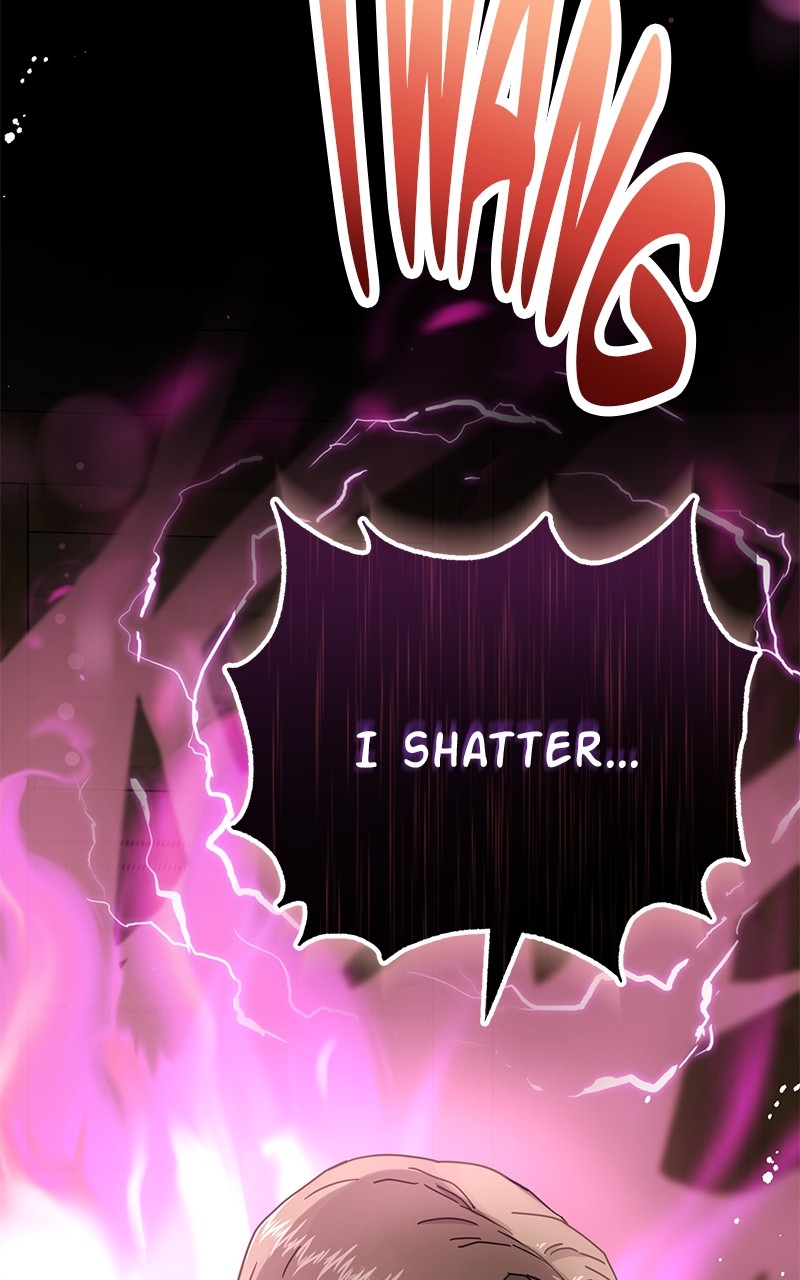 Chapter 71 - Image 4