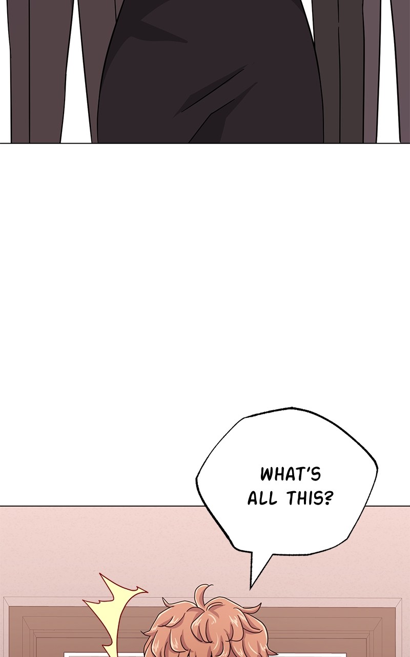 Chapter 71 - Image 42