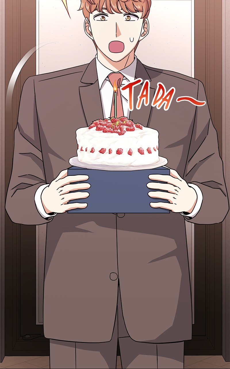 Chapter 71 - Image 43