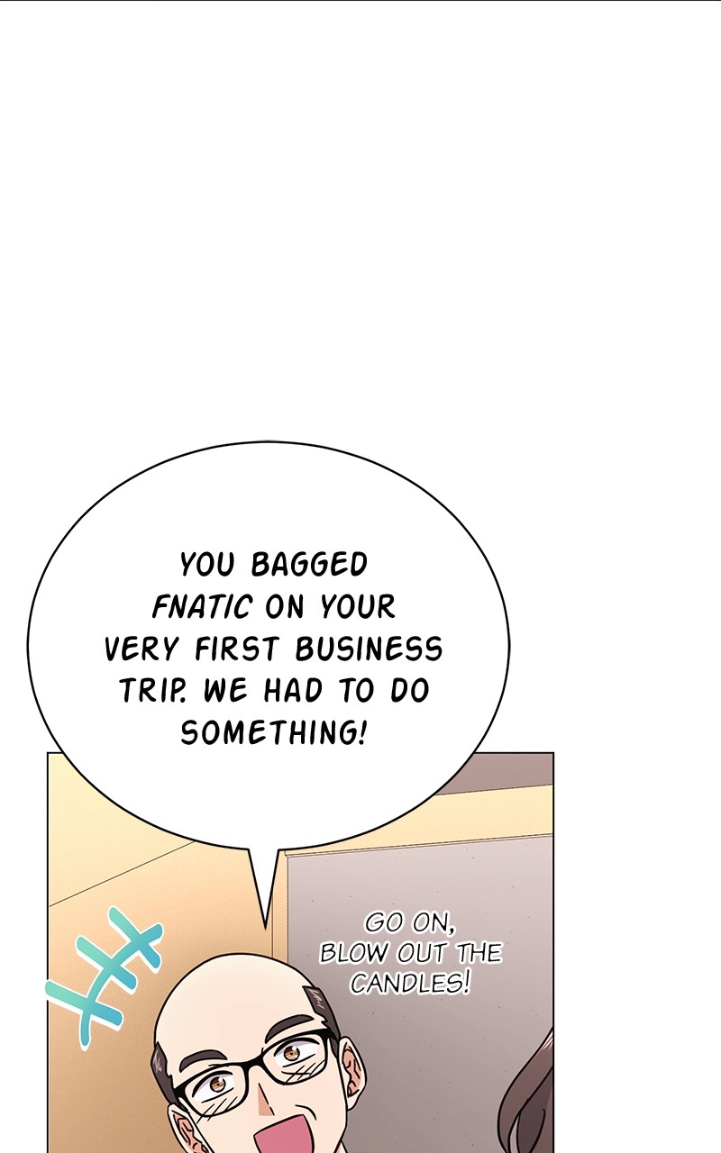 Chapter 71 - Image 44