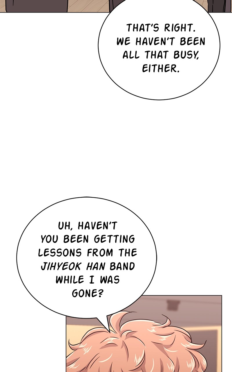 Chapter 71 - Image 47