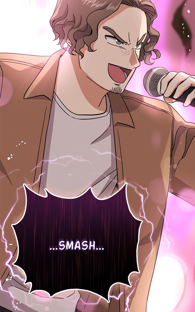Chapter 71 - Image 5
