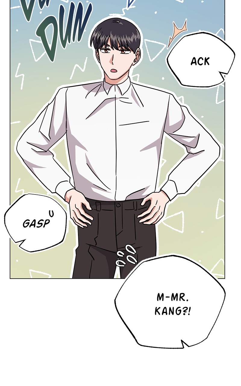 Chapter 71 - Image 52