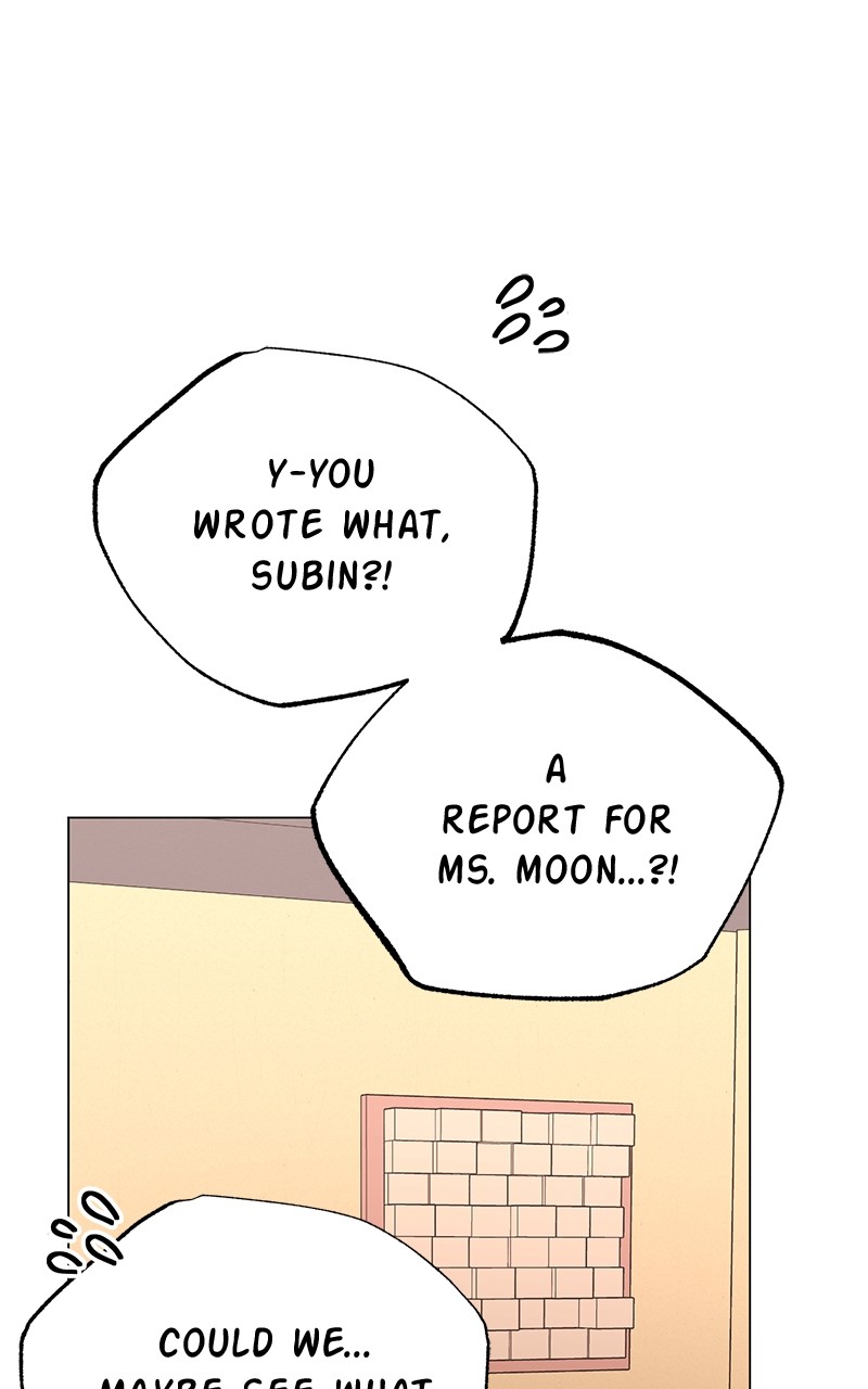 Chapter 71 - Image 53