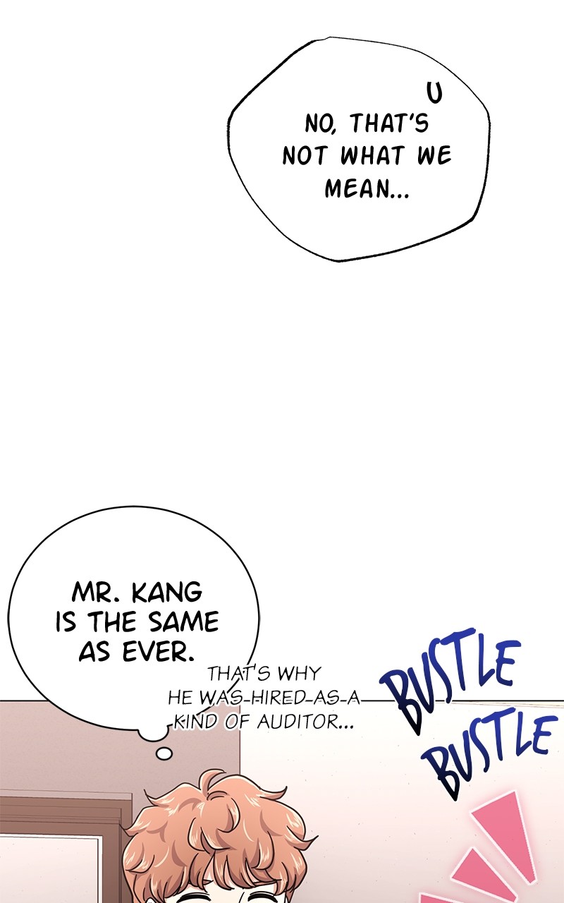 Chapter 71 - Image 55