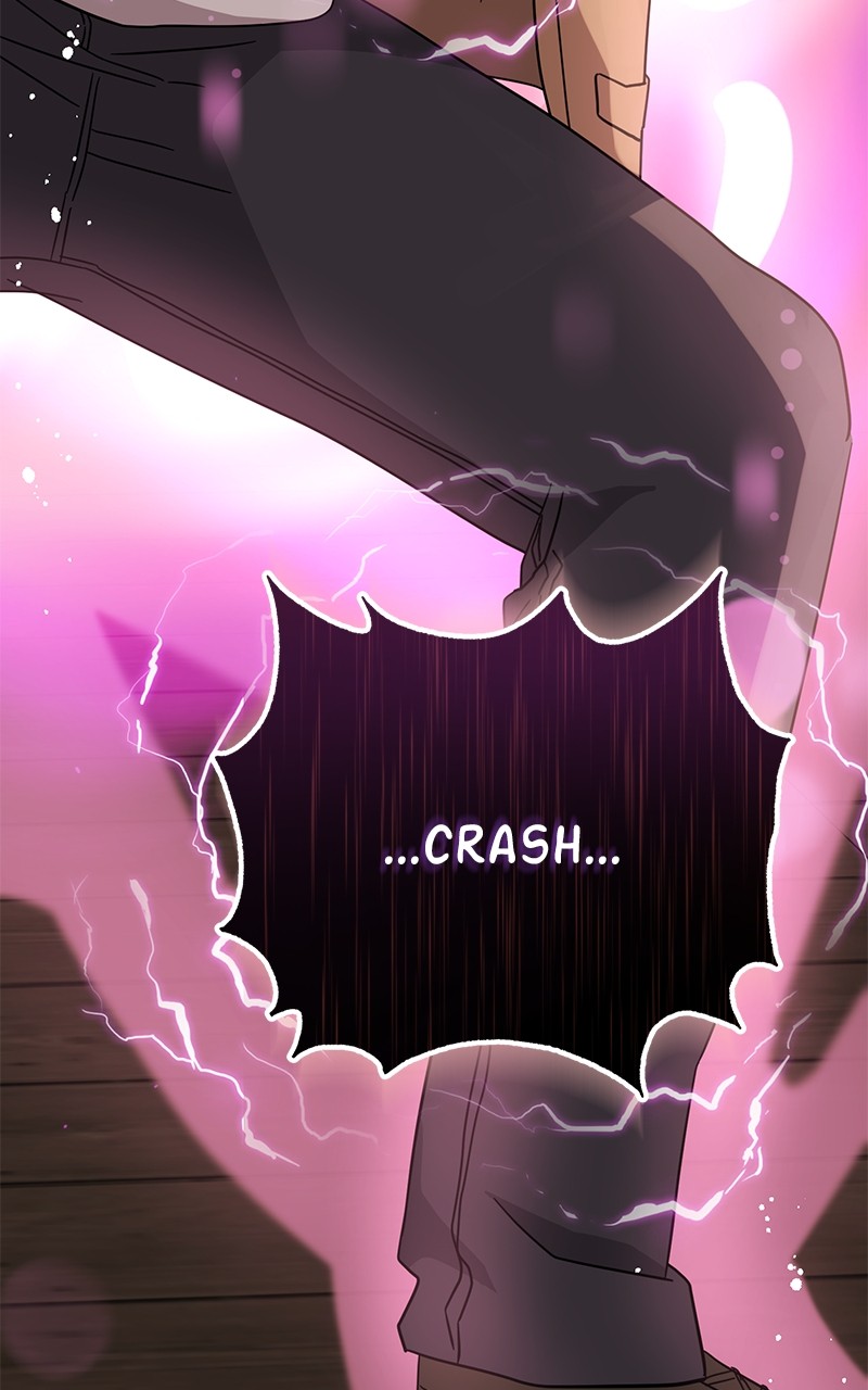 Chapter 71 - Image 6