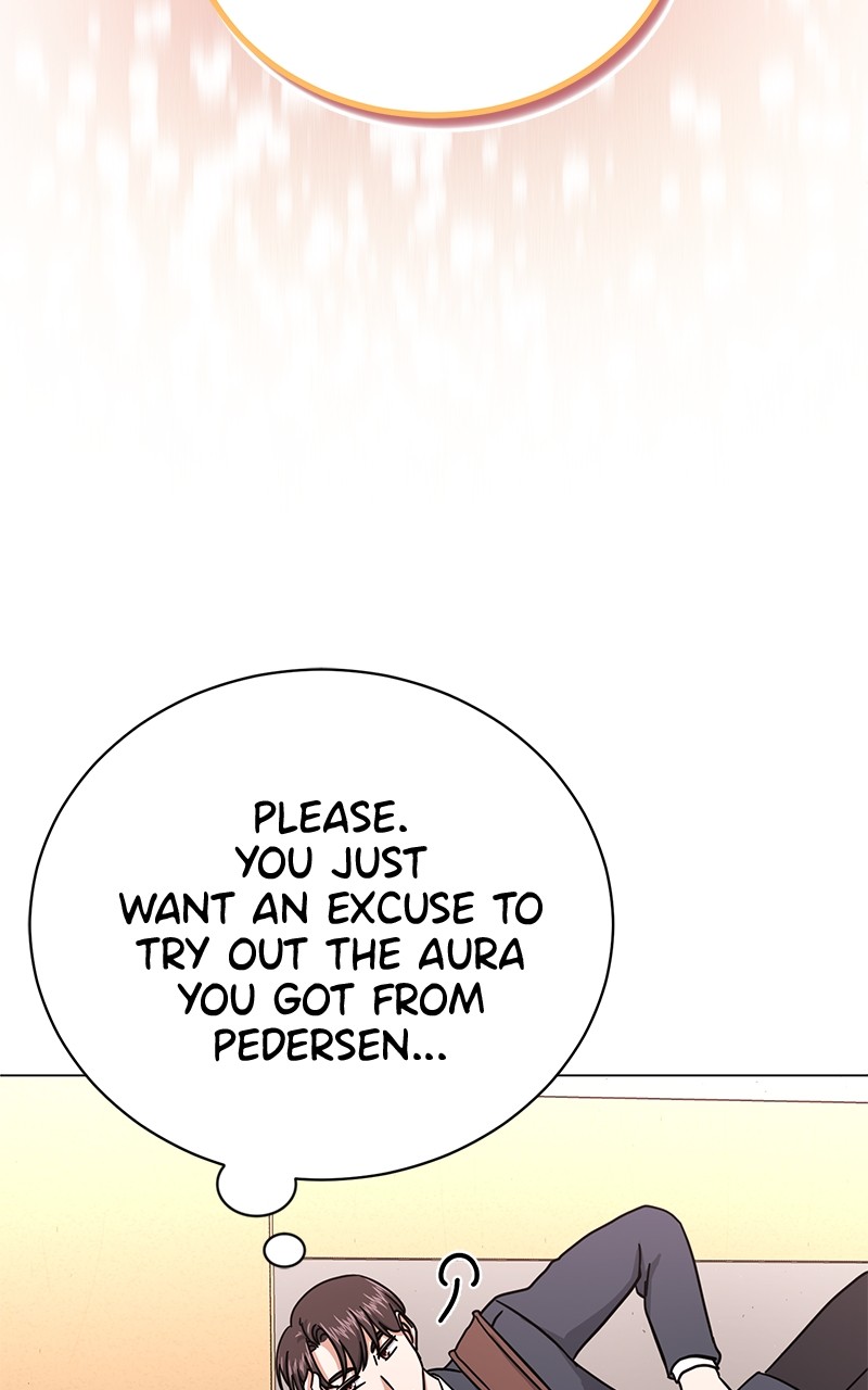 Chapter 71 - Image 64