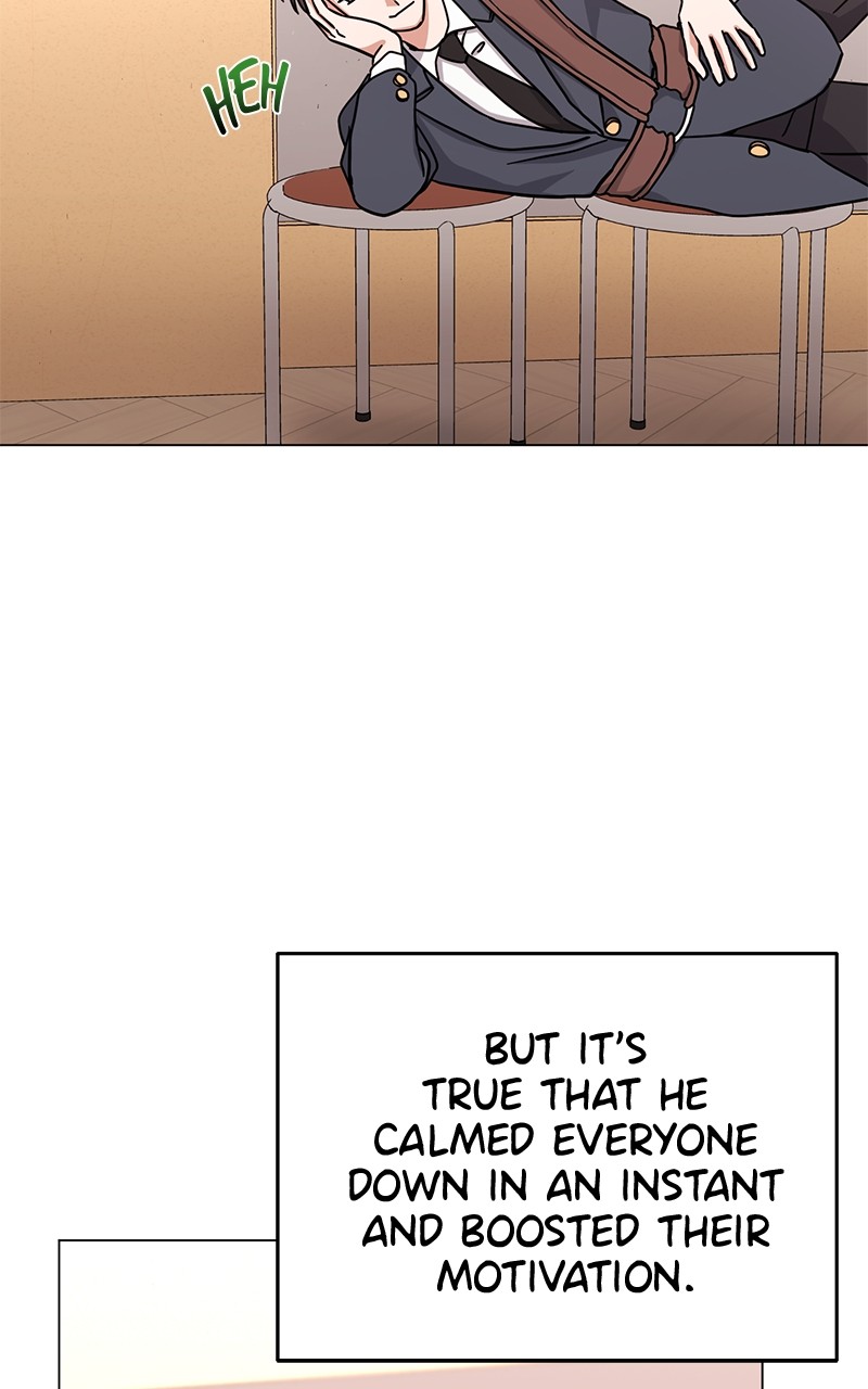 Chapter 71 - Image 65
