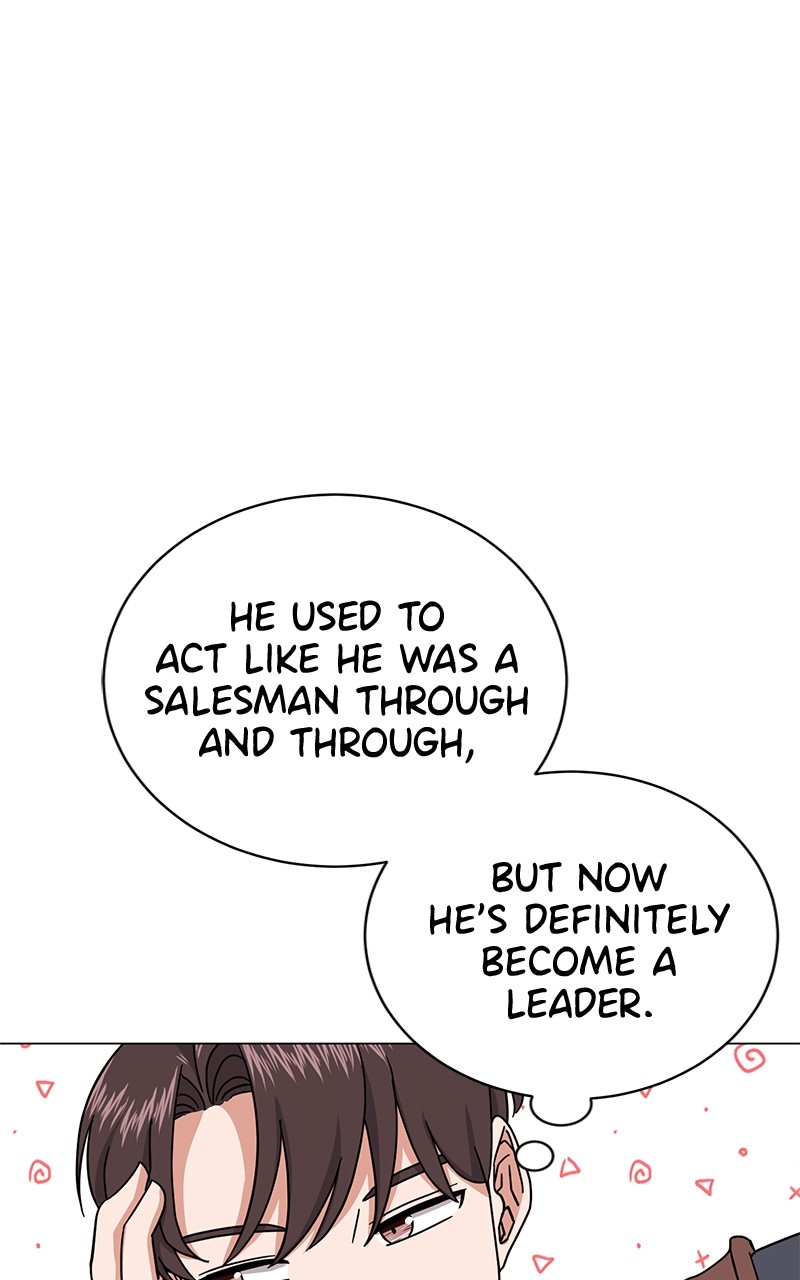 Chapter 71 - Image 67