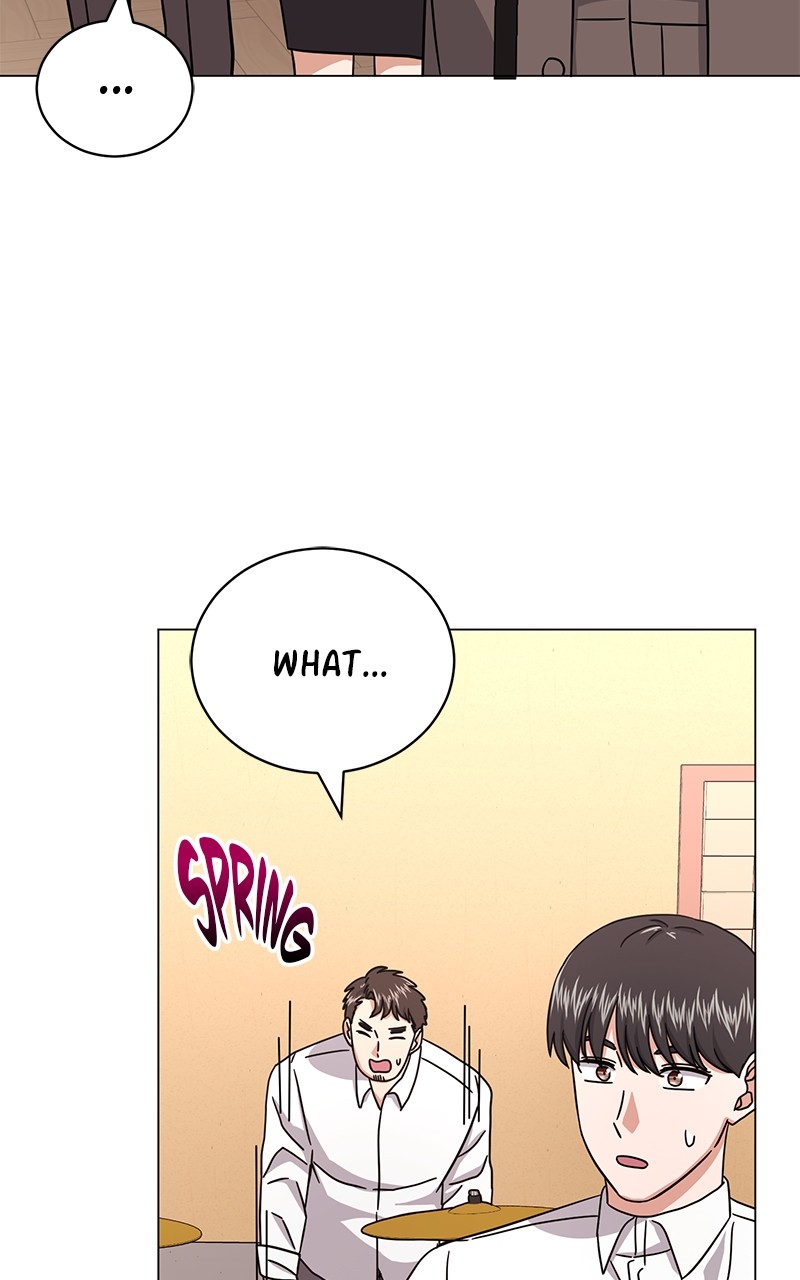 Chapter 71 - Image 78