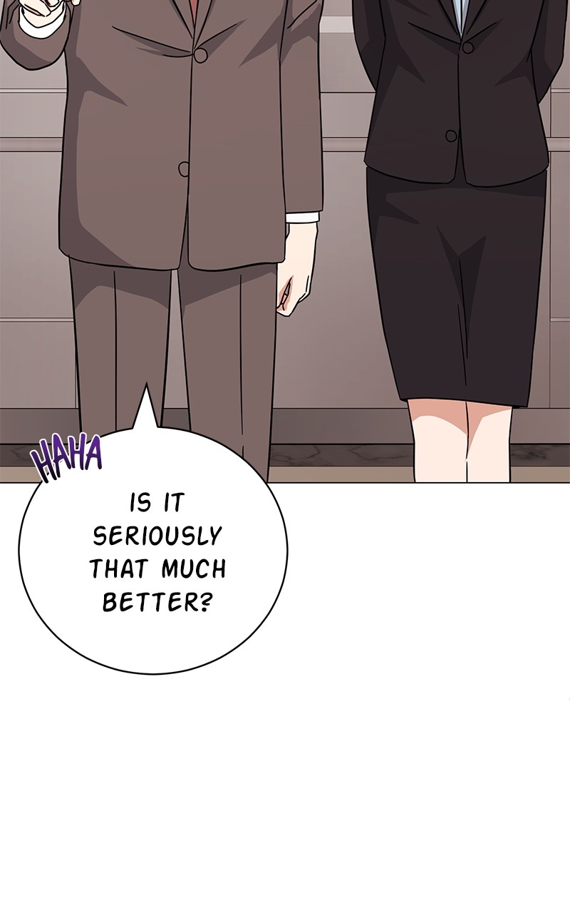 Chapter 71 - Image 86
