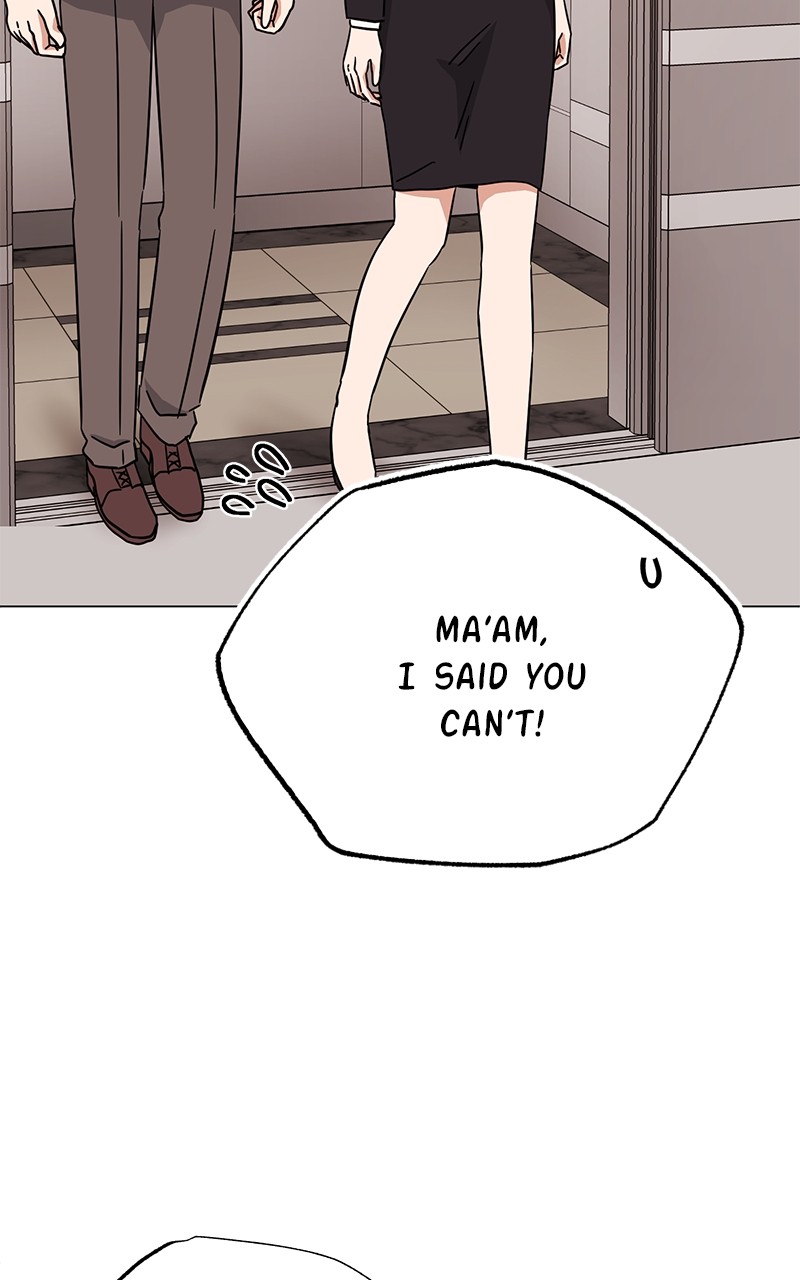 Chapter 71 - Image 94