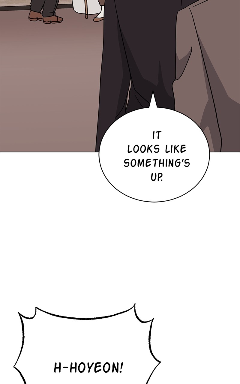 Chapter 71 - Image 97