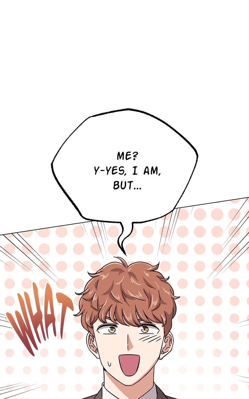 Chapter 71 - Image 99