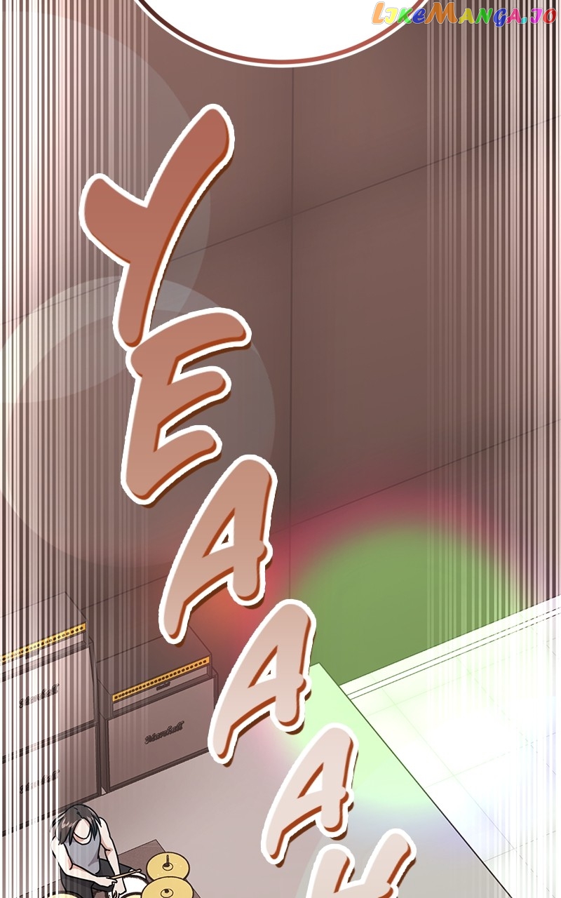 Chapter 72 - Image 106