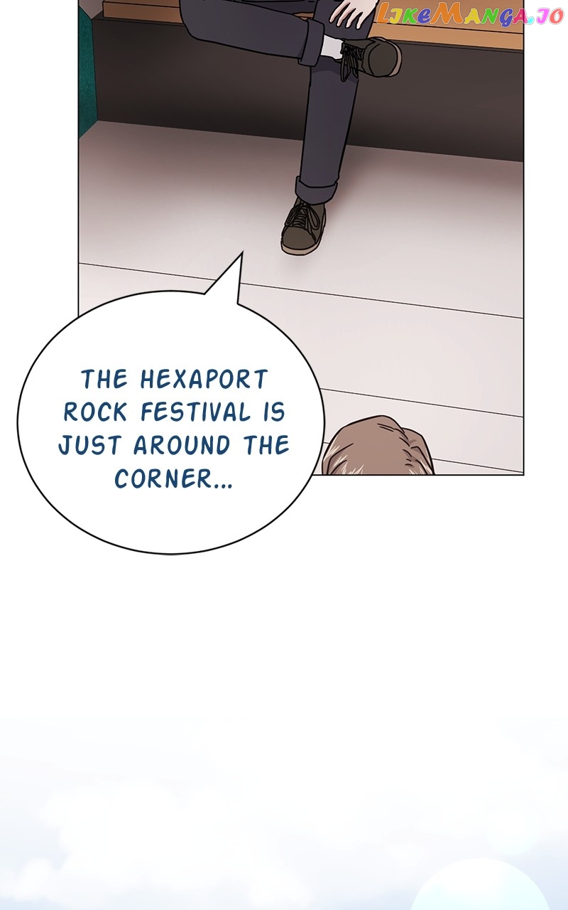 Chapter 72 - Image 116