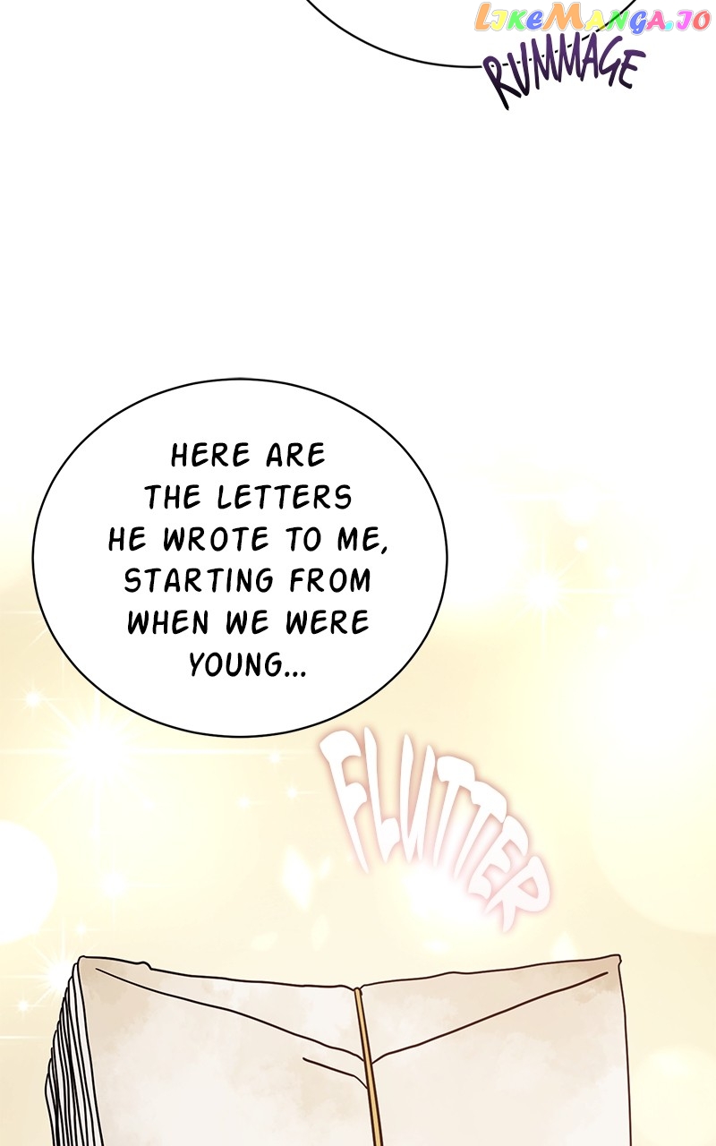 Chapter 72 - Image 14