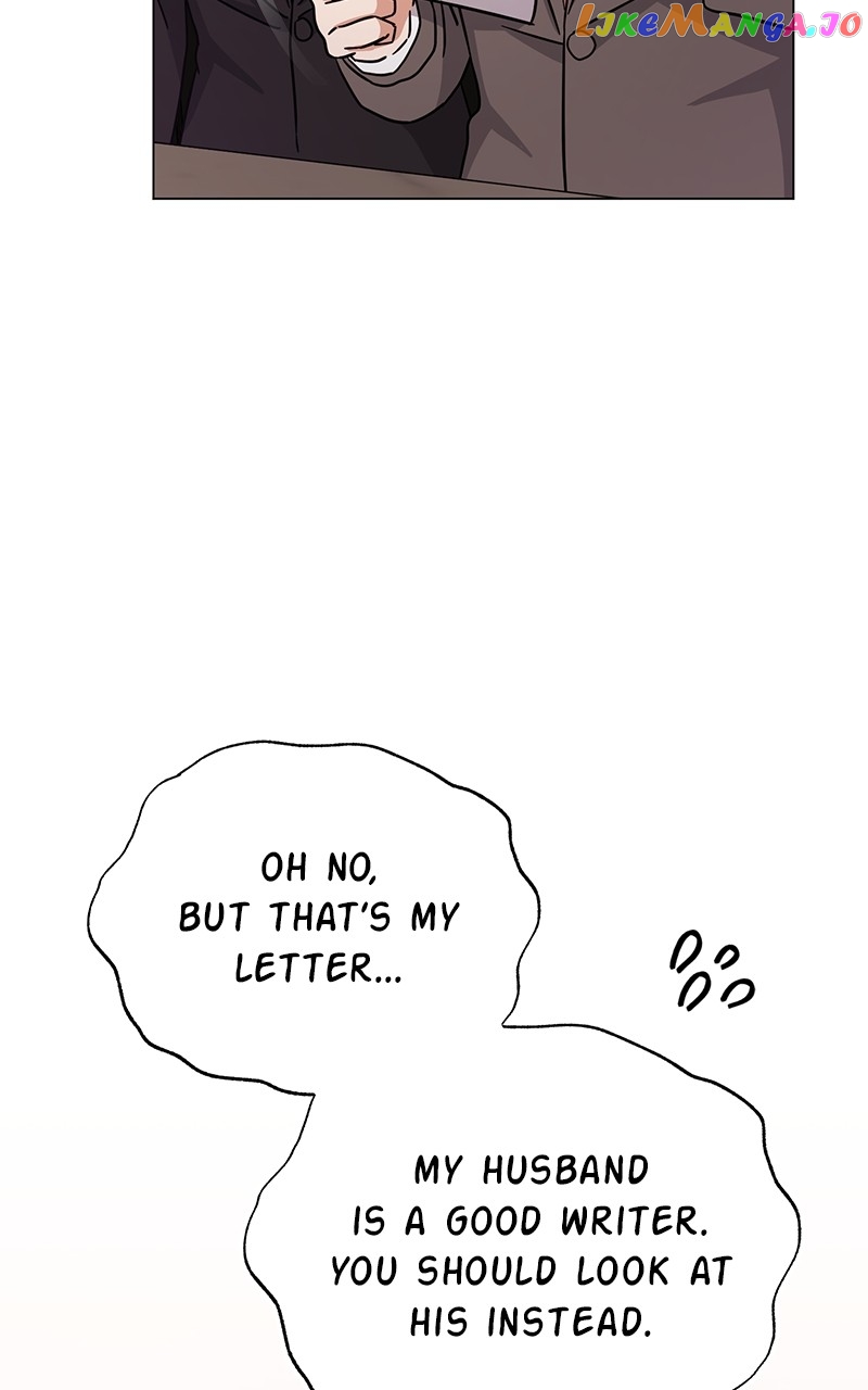 Chapter 72 - Image 17