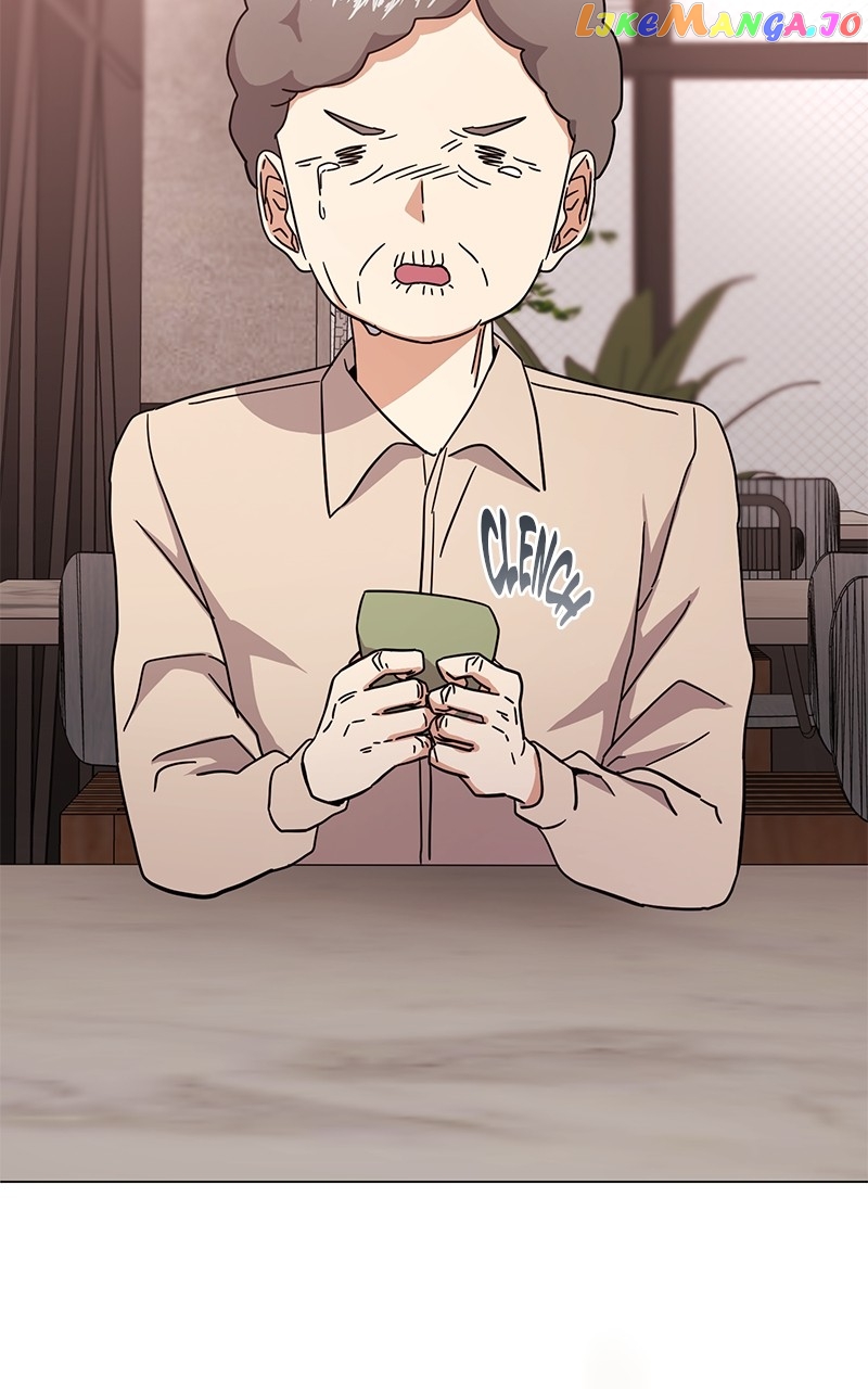 Chapter 72 - Image 2
