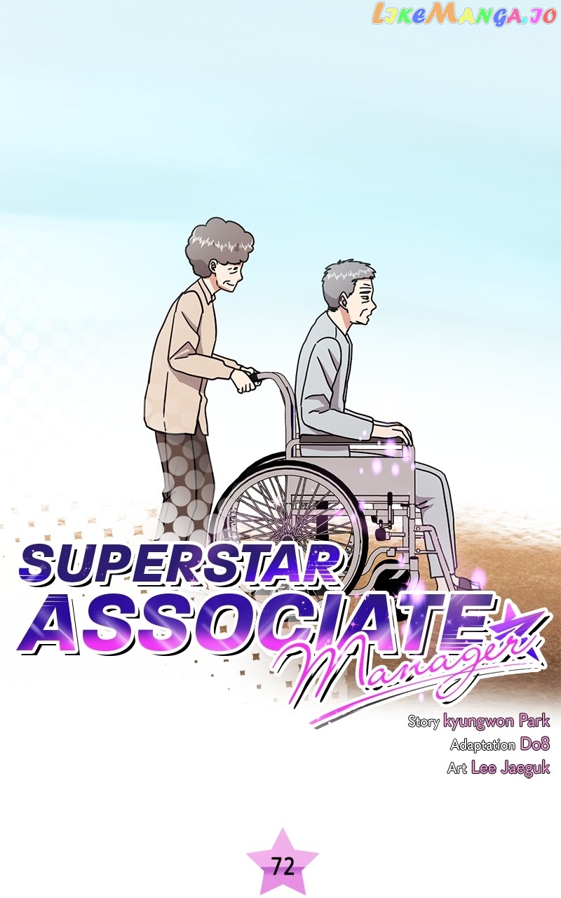 Chapter 72 - Image 25
