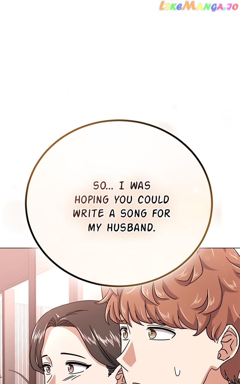 Chapter 72 - Image 3