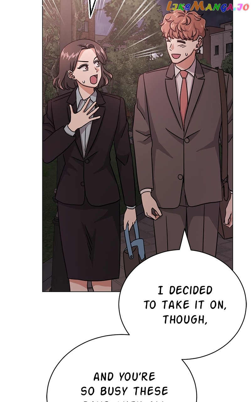 Chapter 72 - Image 31