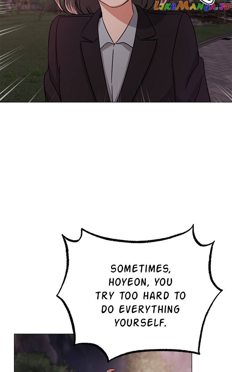 Chapter 72 - Image 33