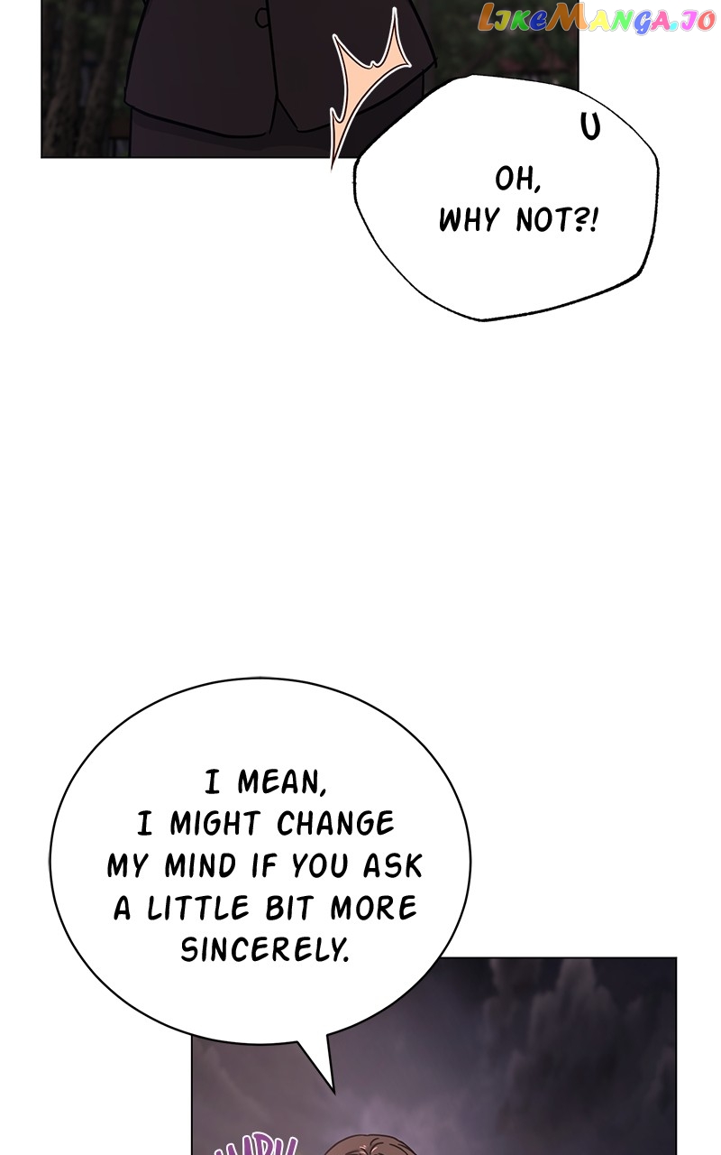 Chapter 72 - Image 39