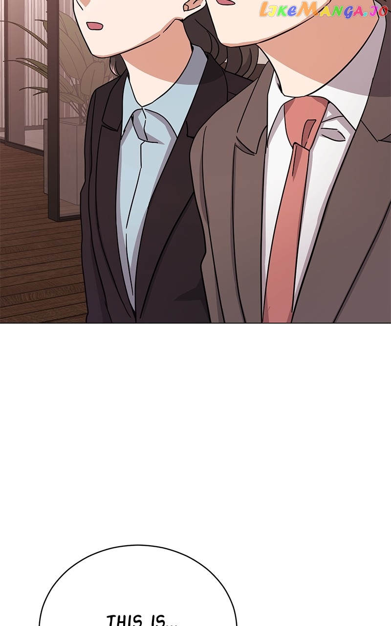 Chapter 72 - Image 4