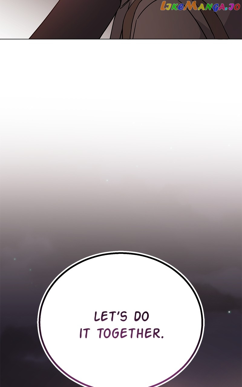Chapter 72 - Image 45