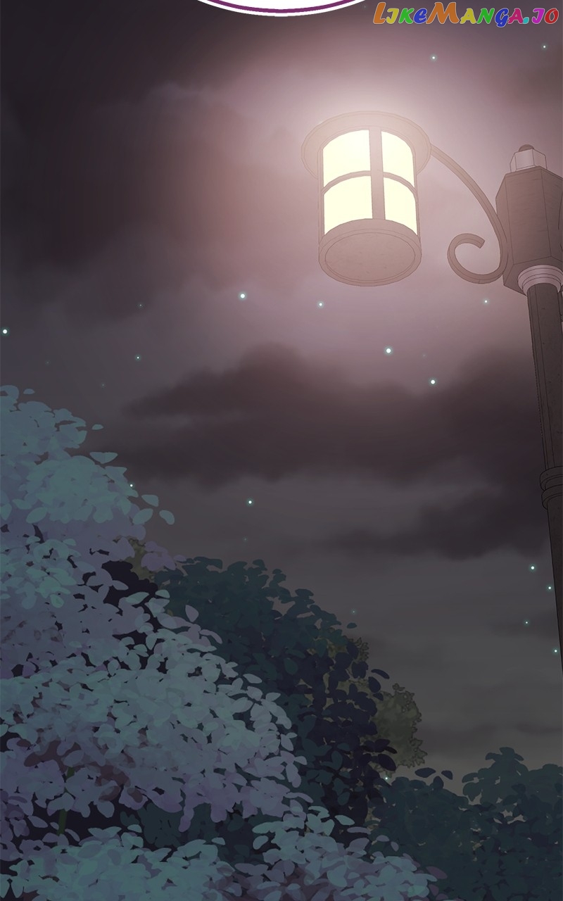 Chapter 72 - Image 46