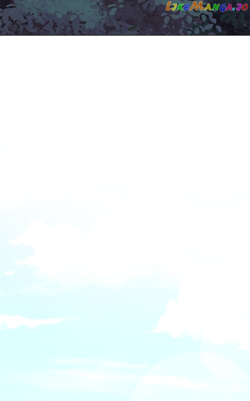Chapter 72 - Image 47