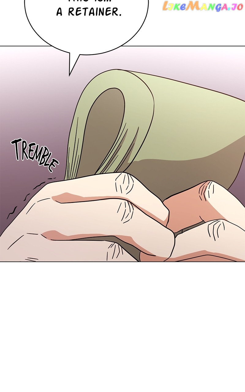 Chapter 72 - Image 5
