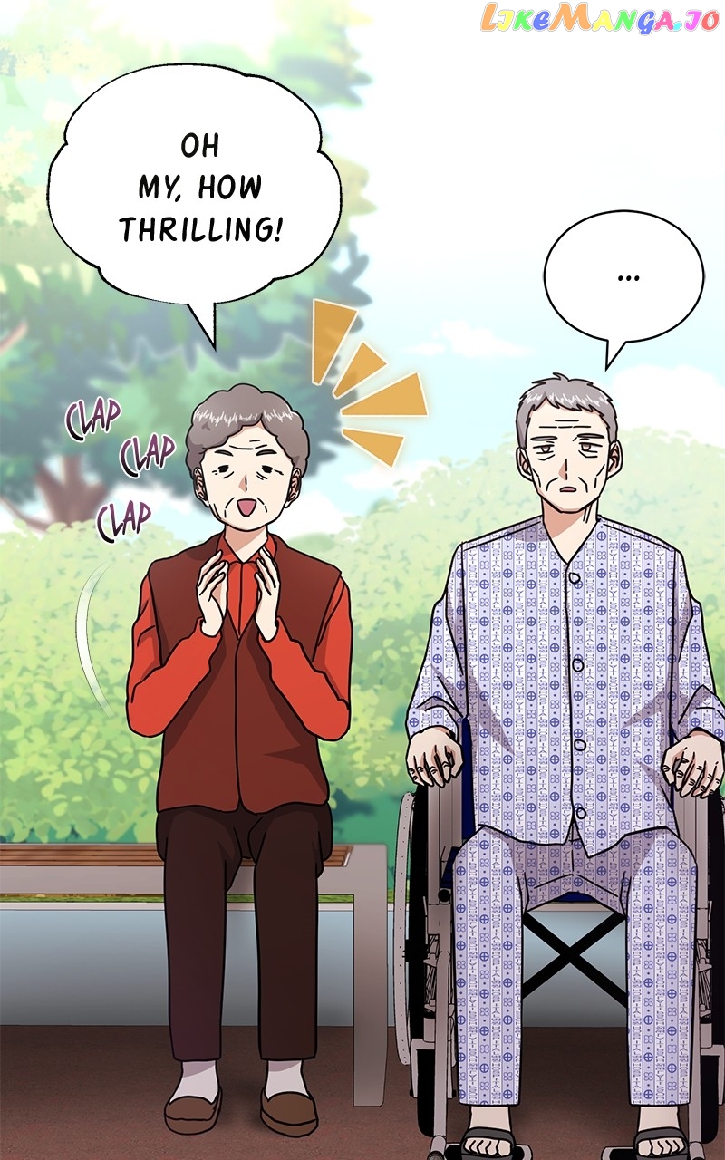Chapter 72 - Image 53