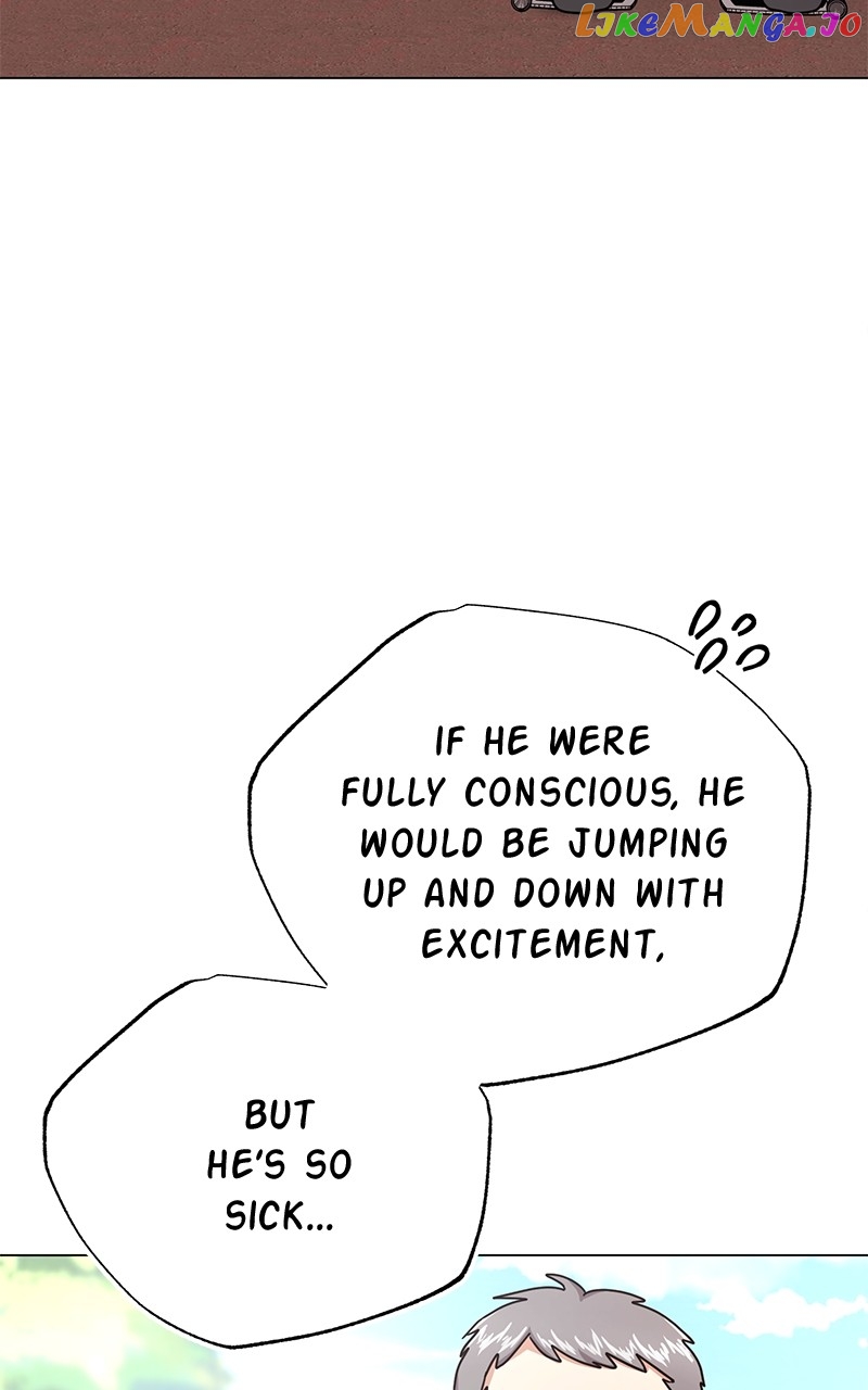 Chapter 72 - Image 54