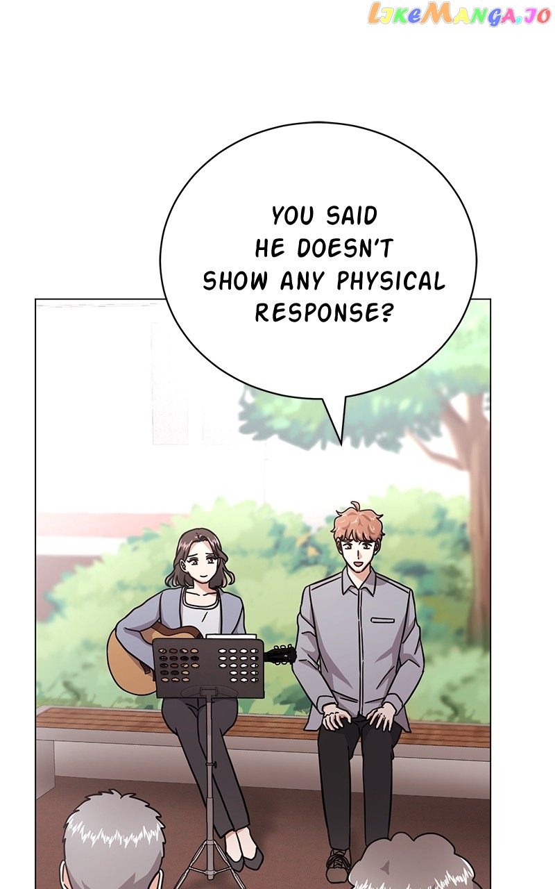 Chapter 72 - Image 56