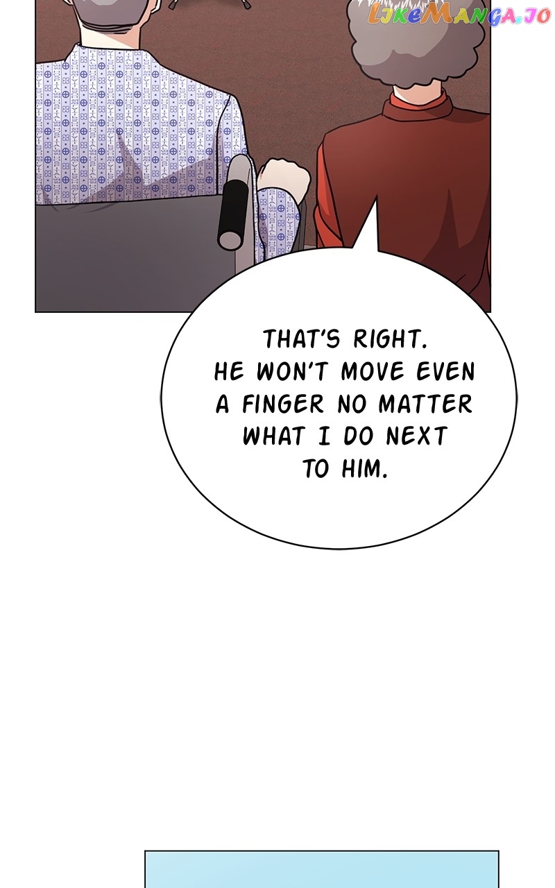 Chapter 72 - Image 57