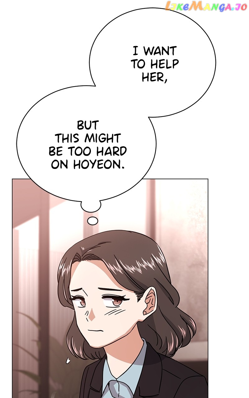 Chapter 72 - Image 6