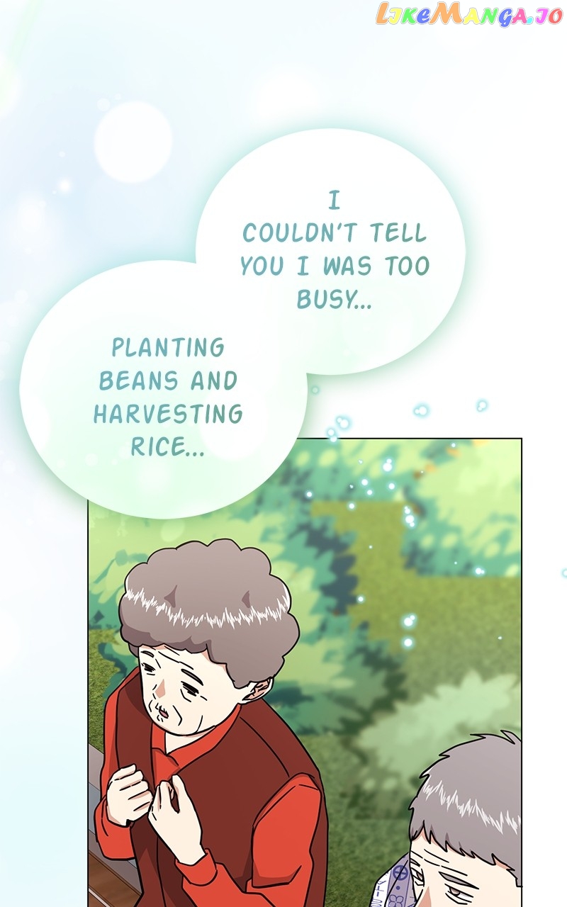 Chapter 72 - Image 63