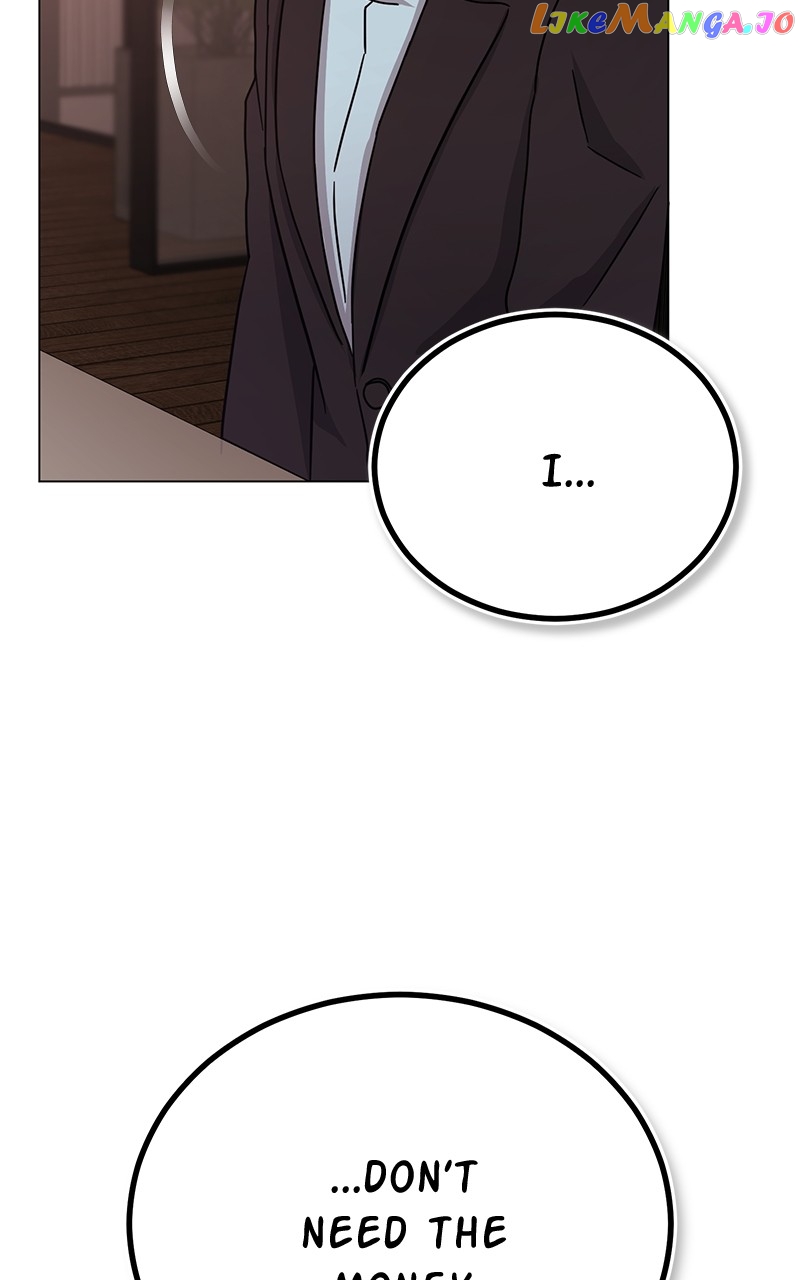 Chapter 72 - Image 7