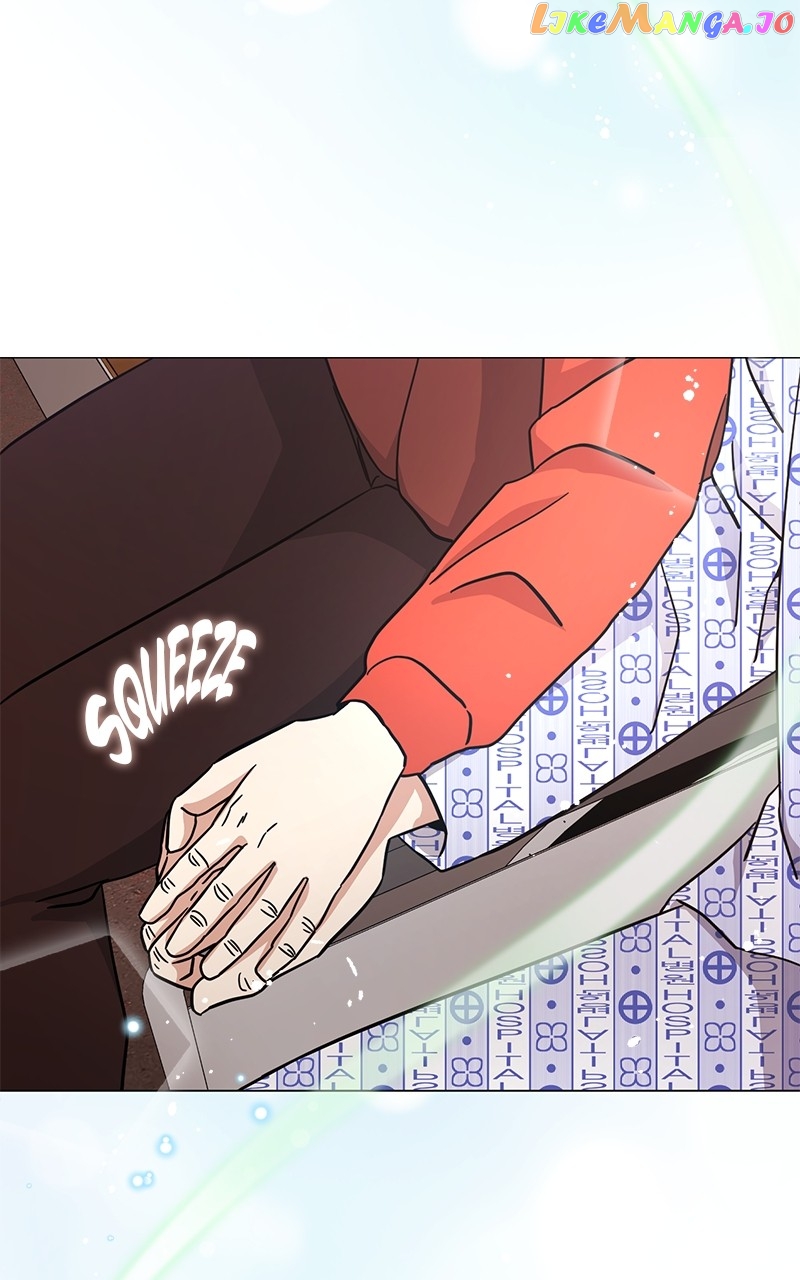 Chapter 72 - Image 70