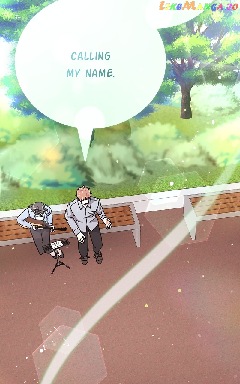 Chapter 72 - Image 76