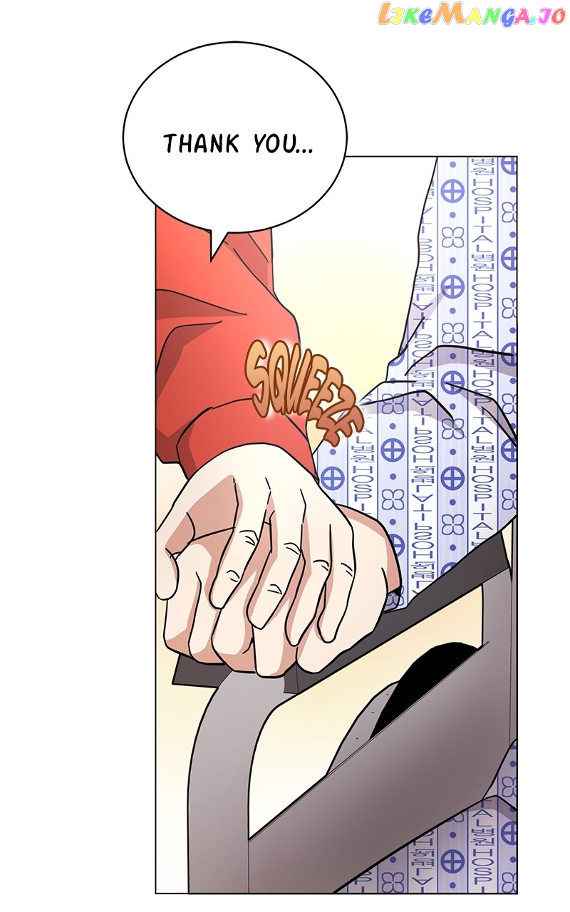 Chapter 72 - Image 79