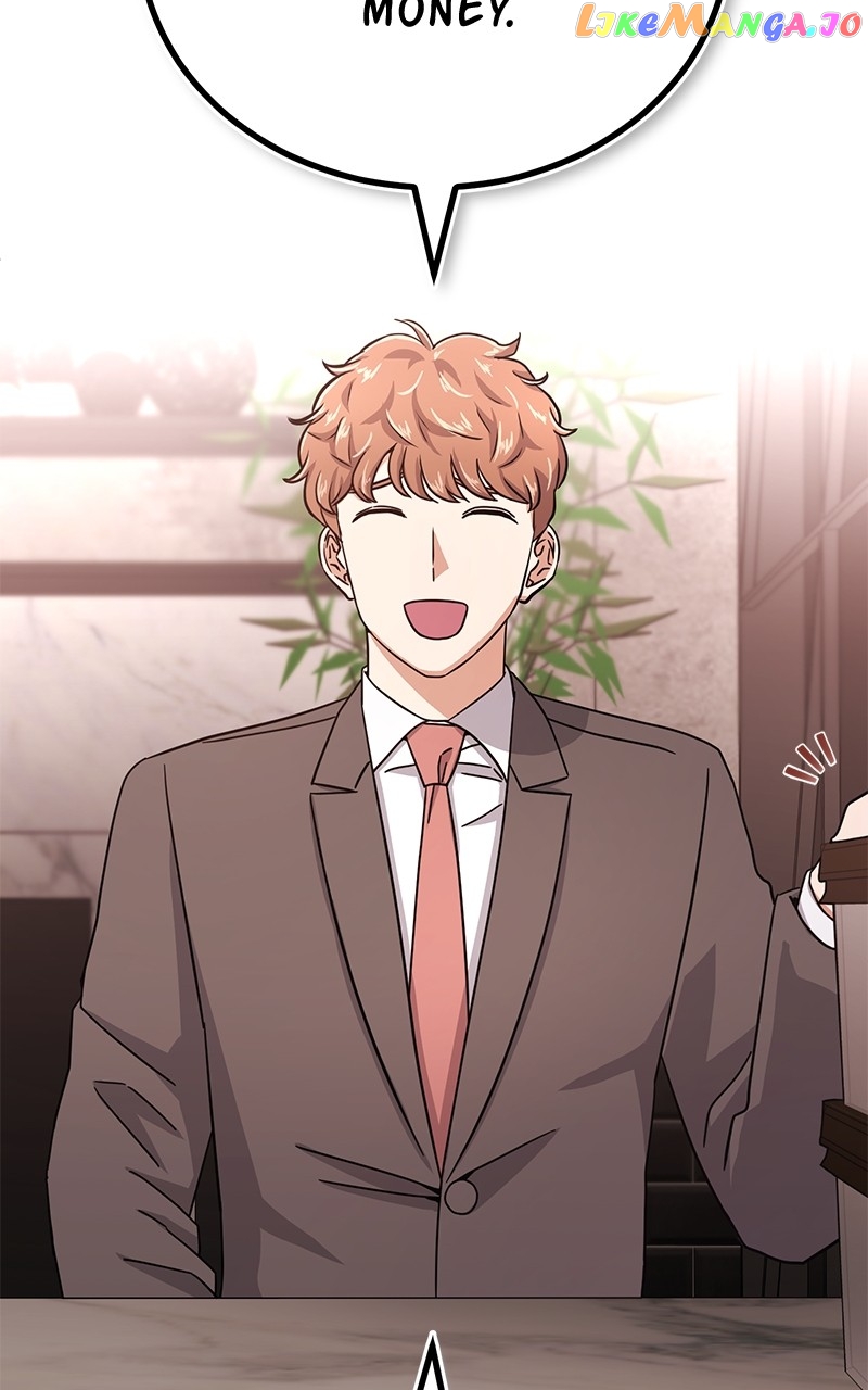 Chapter 72 - Image 8
