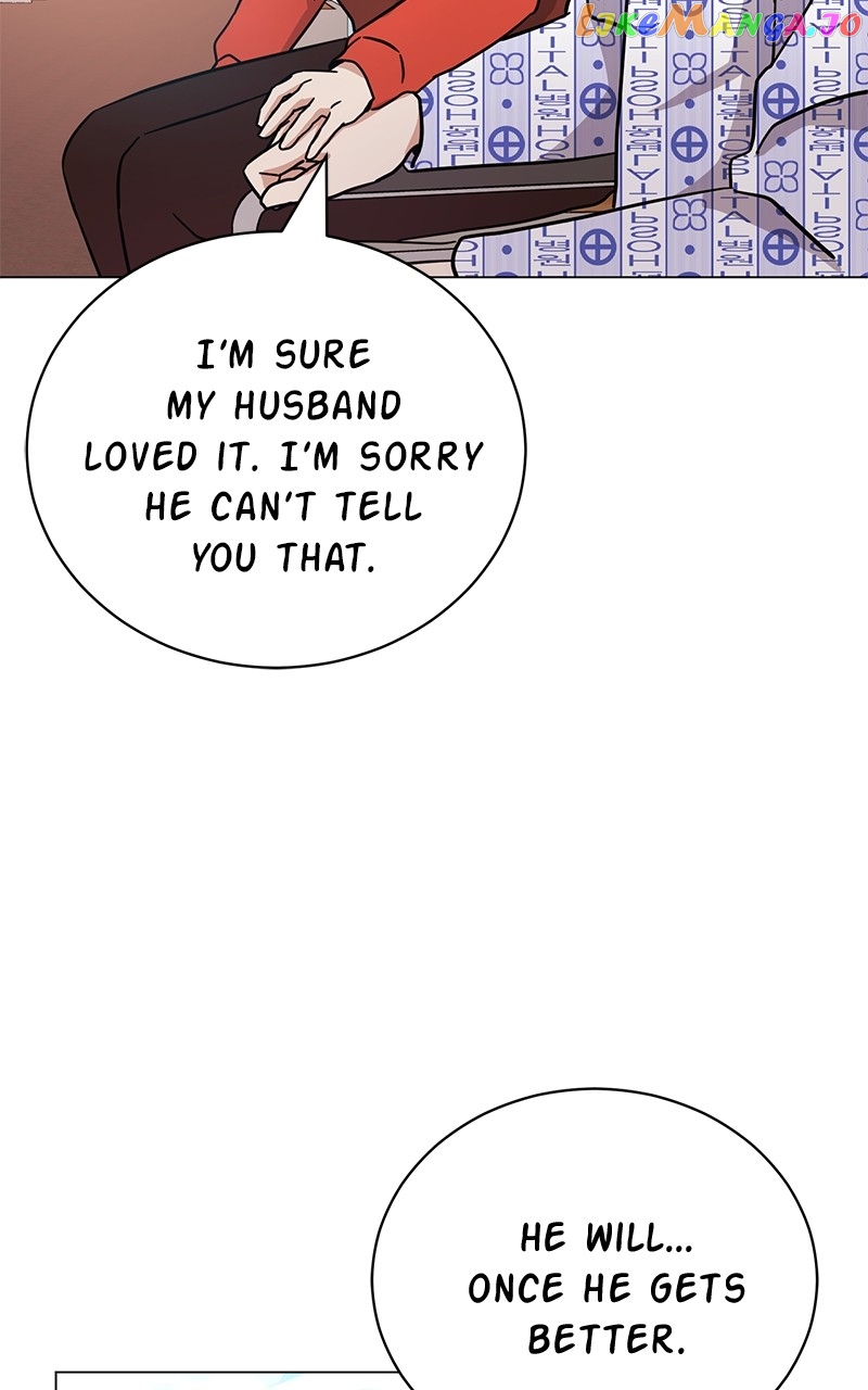 Chapter 72 - Image 81