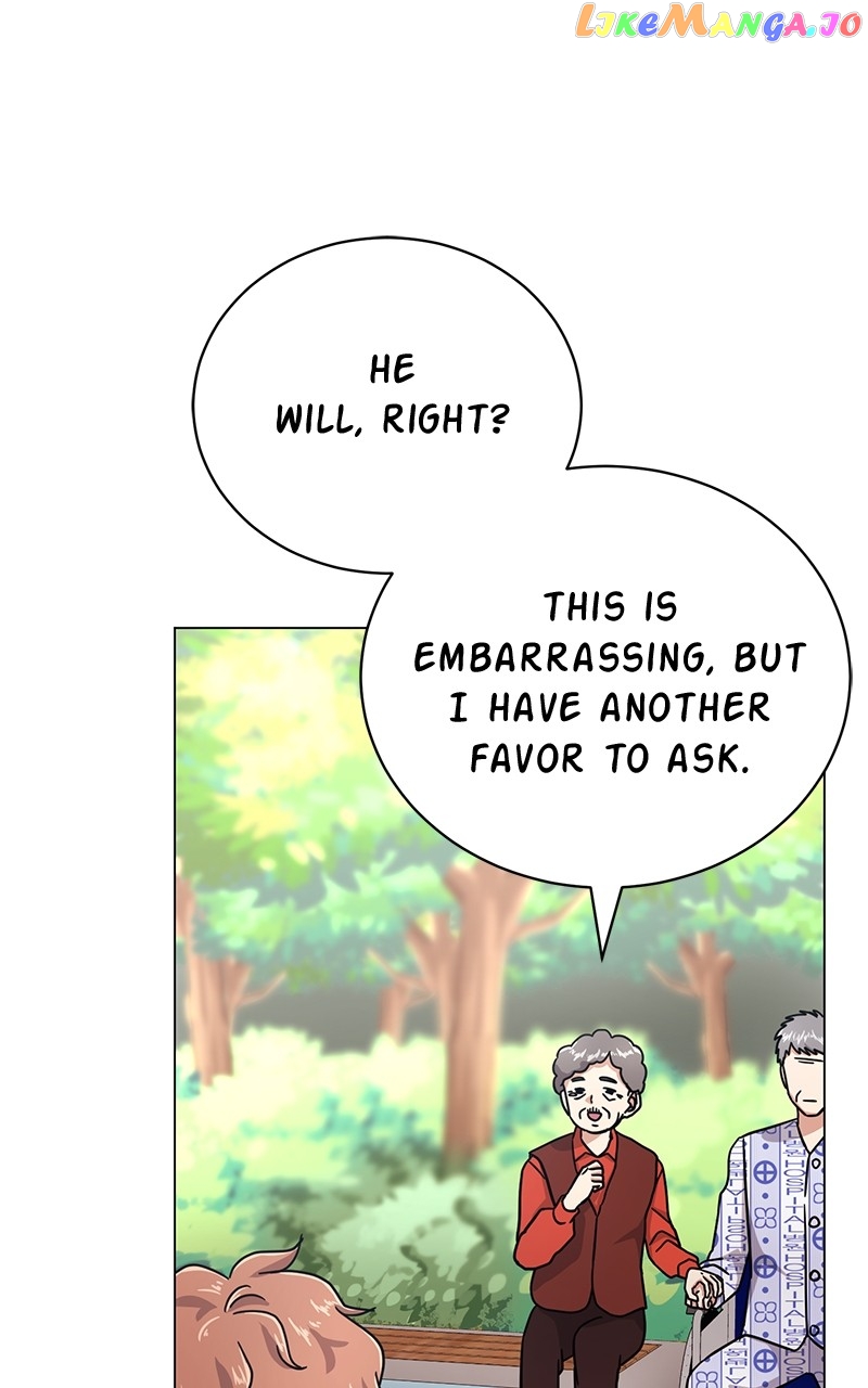 Chapter 72 - Image 83