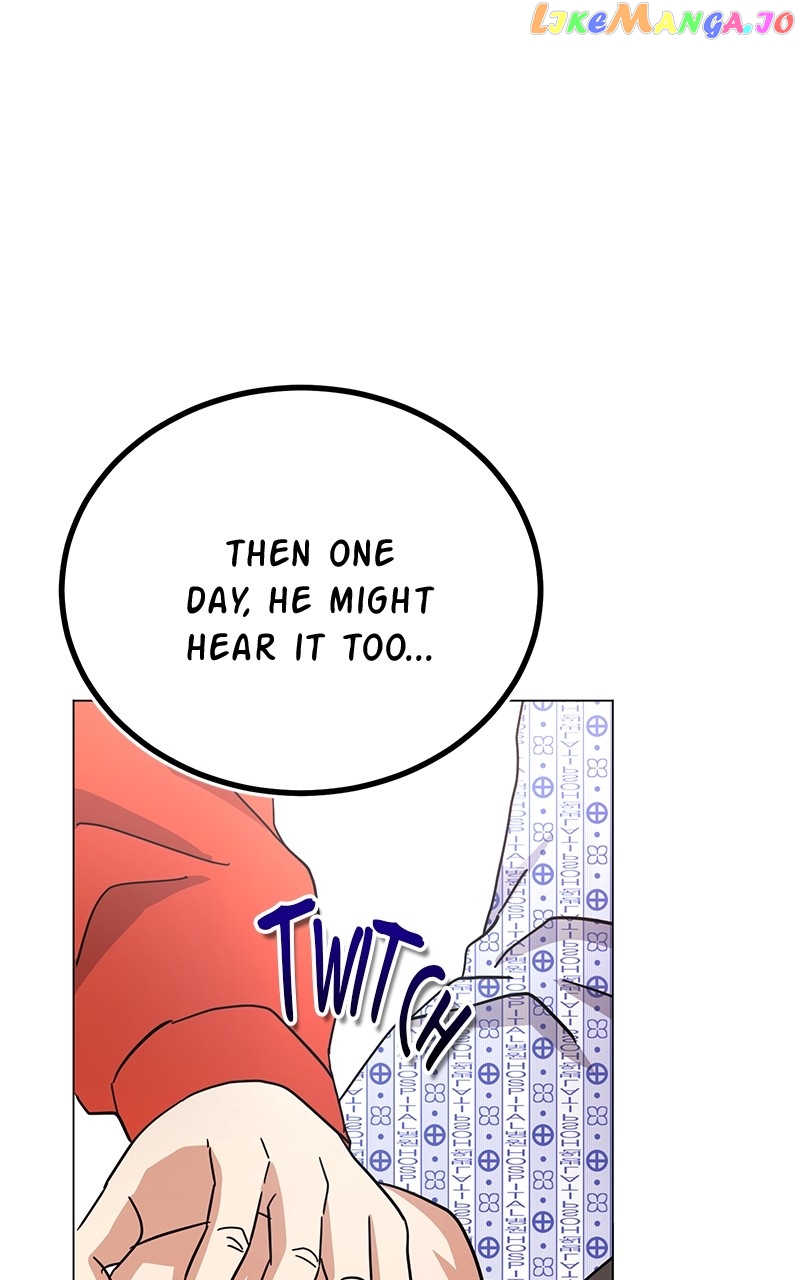 Chapter 72 - Image 86